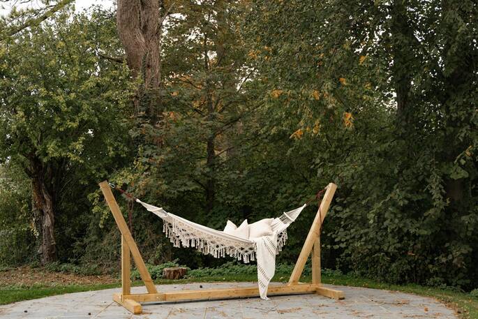 Hammock