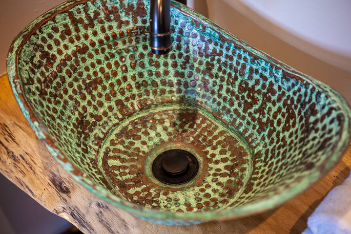 Bilton Lookout, Bilton Barns Farm (14)