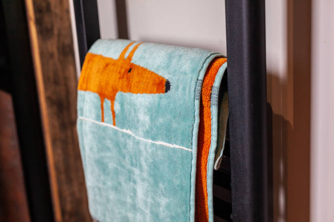 Bilton Lookout, Bilton Barns Farm (15)