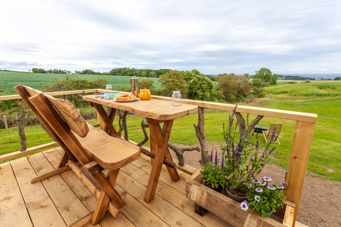 Bilton Lookout, Bilton Barns Farm (17)