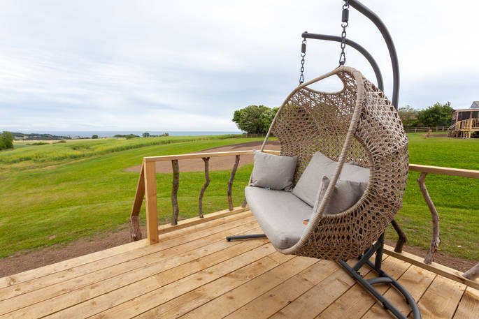 Bilton Lookout, Bilton Barns Farm (18)