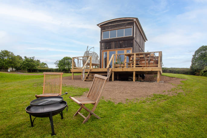 Bilton Lookout, Bilton Barns Farm (19)