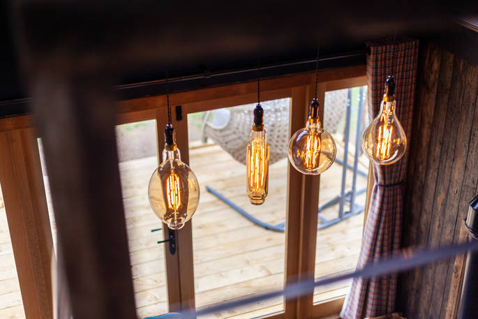 Bilton Lookout, Bilton Barns Farm (4)