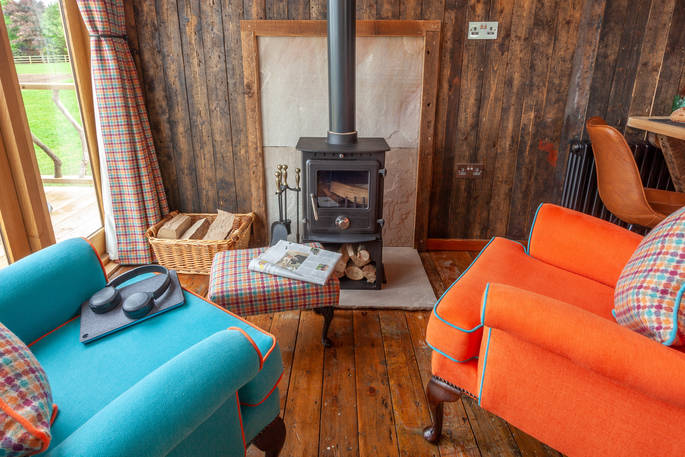 Bilton Lookout, Bilton Barns Farm (7)