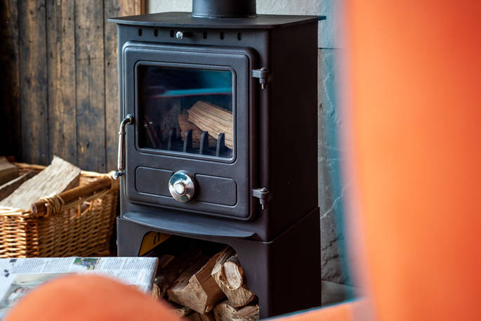 Bilton Lookout, Bilton Barns Farm (8)