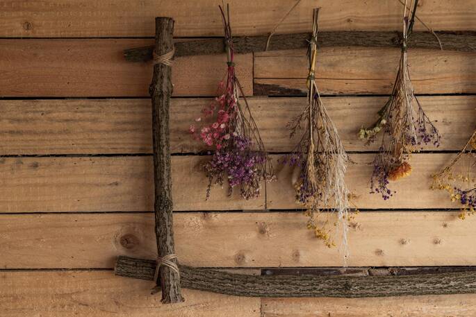 Decor
