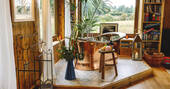 freestanding bath tub 