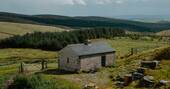 The Bothy 