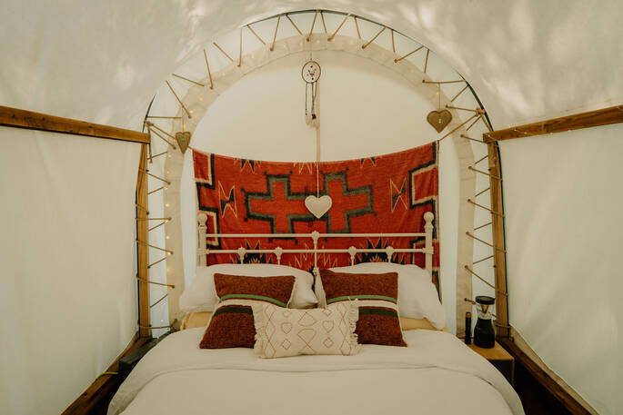 DSC03423-Enhanced-NR