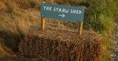 Signpost