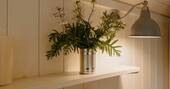 Plant decor
