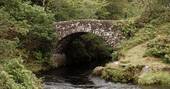 Bothy Doire112