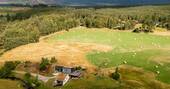 Site from above