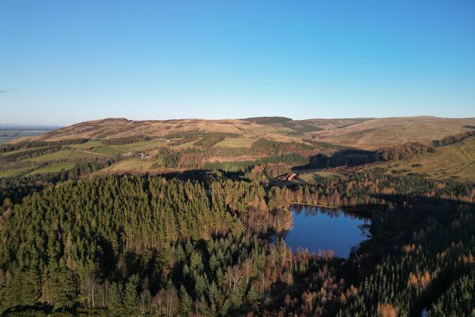 Loch