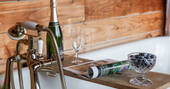 Juniper Bath