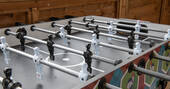 Juniper Games