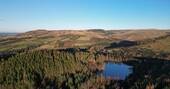 Loch