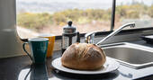 Thistle Kitchen