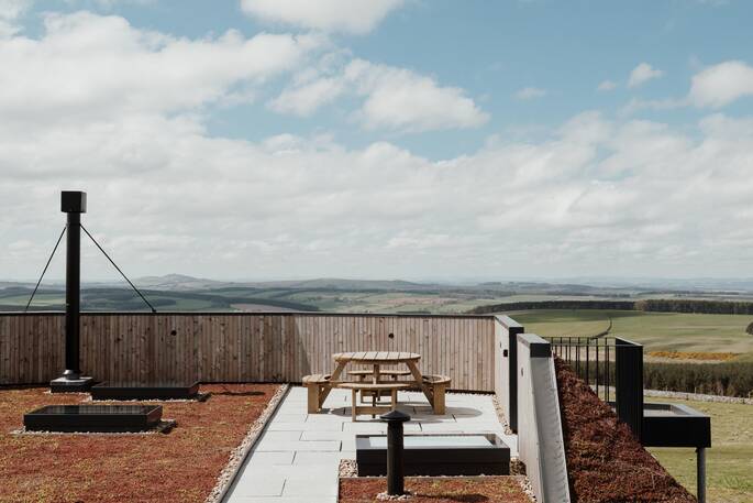 House In The Hill edits V2026