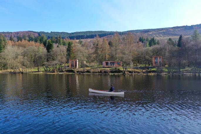 Loch