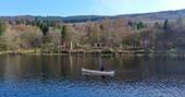 Loch
