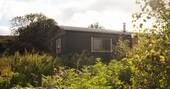 Bryn y Mor - Cabin B-010