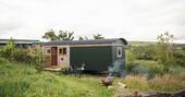 Caban Fawr