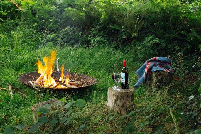 Firepit area (2)