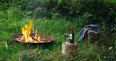 Firepit area (2)