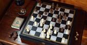 board games