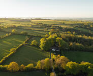 Irma’s Smallholding 