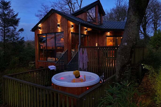 DJI_20251122163654_0108_D