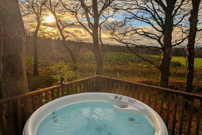 PXL_20251122_150658850