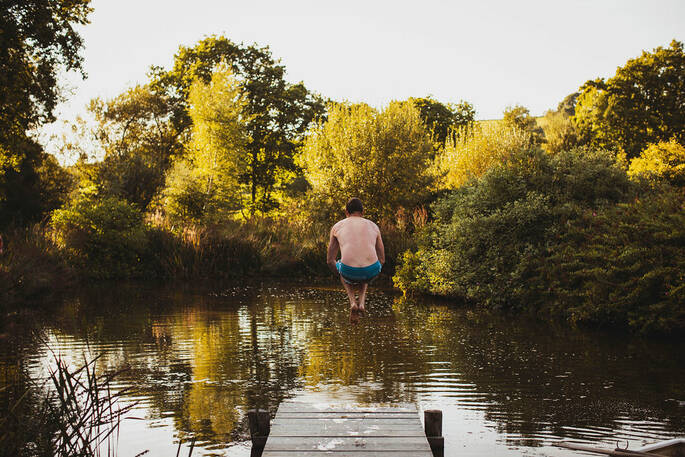 Heather_Birnie_One_Cat_Farm_36_web