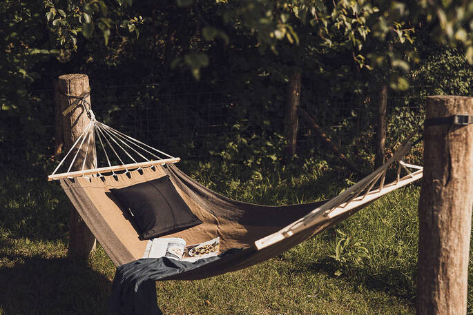 Hammock