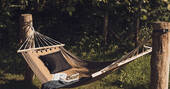 Hammock