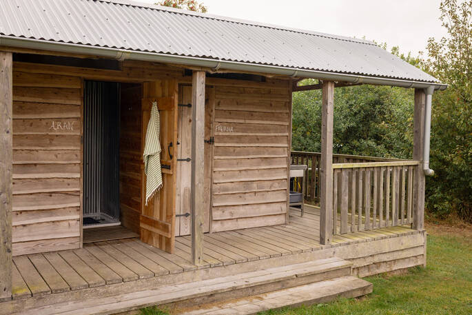 The Forge, Corwen - Canopy & Stars - Kym Grimshaw Photography-90