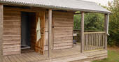 The Forge, Corwen - Canopy & Stars - Kym Grimshaw Photography-90