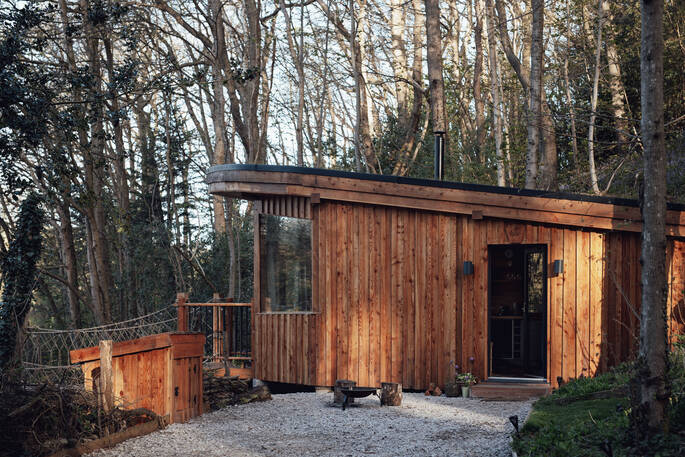 Board games provided