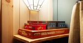 Board games