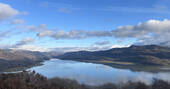 Estuary
