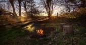 Campfires and Sunsets 4542_preview