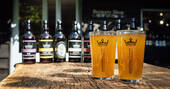 Kingstone Brewery-010