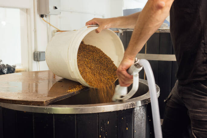 Kingstone Brewery-003