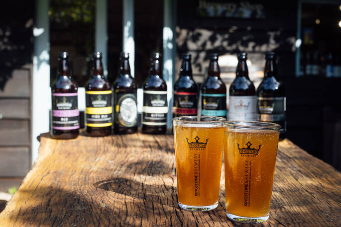 Kingstone Brewery-009