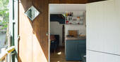 Horsebox