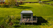 Bivouac Drone