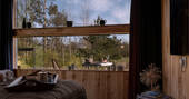The Bivouac (6)