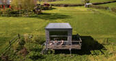 The Bivouac (9)