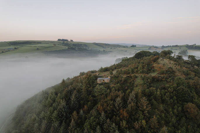 DJI_0789 2